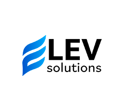 Elev solutions