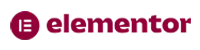 Logo Elementor