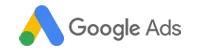 Logo Google Ads