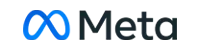 Logo Meta