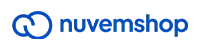 Logo Nuvemshop