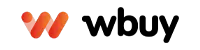 Logo Wbuy